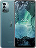 Nokia-G11-Unlock-Code
